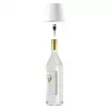 Laualamp RealPower LED TableLight 360 3 W IP44 Aku