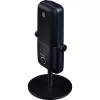 Elgato Wave 3 lauamikrofon