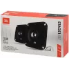 JBL SPKS141F, 4-tolline 2-suunaline koaksiaalne autokõlarite paar