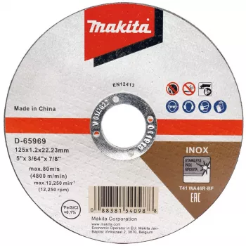 Makita D-65969-12