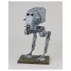 Soomukimudeli komplekteerimiskomplekt REVELL AT-ST mõõtkavas 1:48, kõrgus 182 mm
