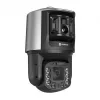 IP turvakaamera Hikvision HM-TX2840-10/G0/T1 2688 x 1520 siseruumides, juhtmega