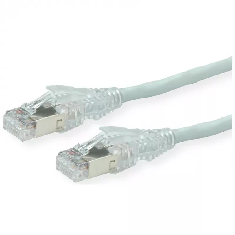 Datwyler Cat.6 H, AMP v2, hall 5m Datwyler CU 7702 flex LS0H, AMP v2 (21.05.0550)