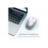 Satechi M1 ST-ABTCMS Bluetooth-optiline hiir
