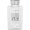 eQ-3 AG Homematic IP HmIP-eTRV-F, digitaalne termostaat, ruum, RF, 869,4 MHz, valge, M30 x 1,5