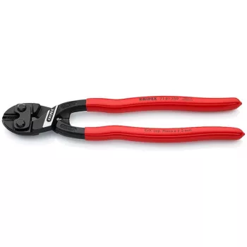 Tangid Knipex 71 01 250