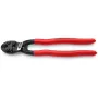 Tangid Knipex 71 01 250
