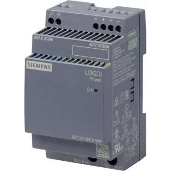 Toiteadapter/inverter Siemens 6EP3322-6SB10-0AY0