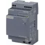 Toiteadapter/inverter Siemens 6EP3322-6SB10-0AY0