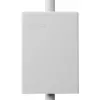 Switch | MIKROTIK | CRS310-1G-5S-4S+OU | PoE ports 1 | CRS310-1G-5S-4S+OUT