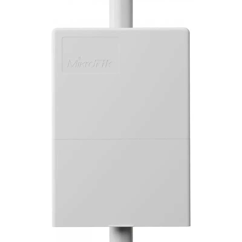 Switch | MIKROTIK | CRS310-1G-5S-4S+OU | PoE ports 1 | CRS310-1G-5S-4S+OUT