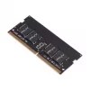 PYY DDR4 SO-DIMM mälumoodul 16 GB 2666 MHz