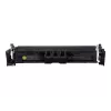 Canon 5091C002 toonerikassett 1 tk Originaal Kollane