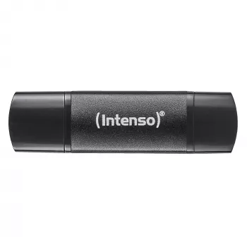 Mälupulk Flash USB3.2/128 GB 3544491 Intenso