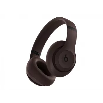 Beats MQTT3ZM/A Toode