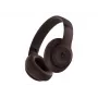 Beats MQTT3ZM/A Toode