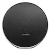 Harman-kardon HKOS9BLKEP Must