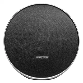 Harman-kardon HKOS9BLKEP Must