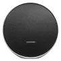 Harman-kardon HKOS9BLKEP Must