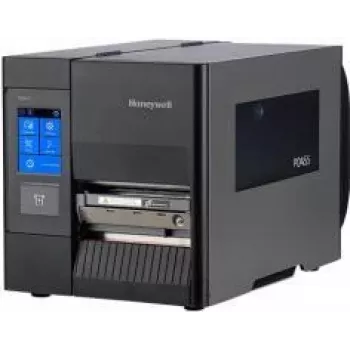 Prindipea Honeywell 50177476-001