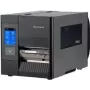 Prindipea Honeywell 50177476-001