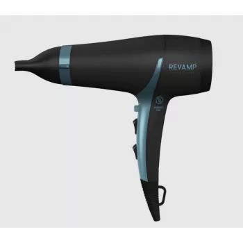 Föön Revamp DR-4000-EU 2400W