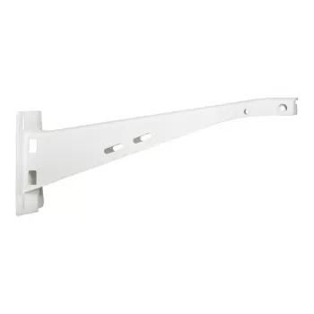 WLAN pääsupunkti kinnitus HPE R6W11A hall