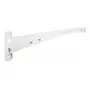 WLAN pääsupunkti kinnitus HPE R6W11A hall