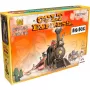 Colt Express - Big Box, lauamäng Aasta mäng 2015