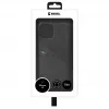 Krusell 62155 mobiiltelefoni ümbris iPhone 12 Mini jaoks