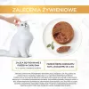 Märg kassitoit Gurmee pasteet küülikuga 85 g