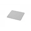 Hiirematt Colors Series Stony Grey 300x250 mm