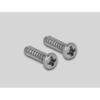 USB-kaabel DeLOCK 1m 2xUSB2.0 Micro-B USB 2.0 Must