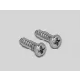 USB-kaabel DeLOCK 1m 2xUSB2.0 Micro-B USB 2.0 Must