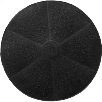 aktiivsöefilter MIZ 0031 N