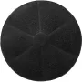 aktiivsöefilter MIZ 0031 N