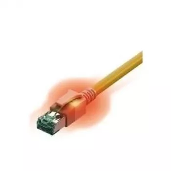 Easylan CS1OYADAD0005 Etherneti paigakaabel