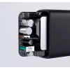 seina Charger 2xUSB Võimsus Delivery (1xUSB A+1xUSB C) 5.4A 30W Dynamic Detect PA-D1