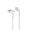 Kõrvaklapid Belkin ROCKSTAR USB USB-C valge