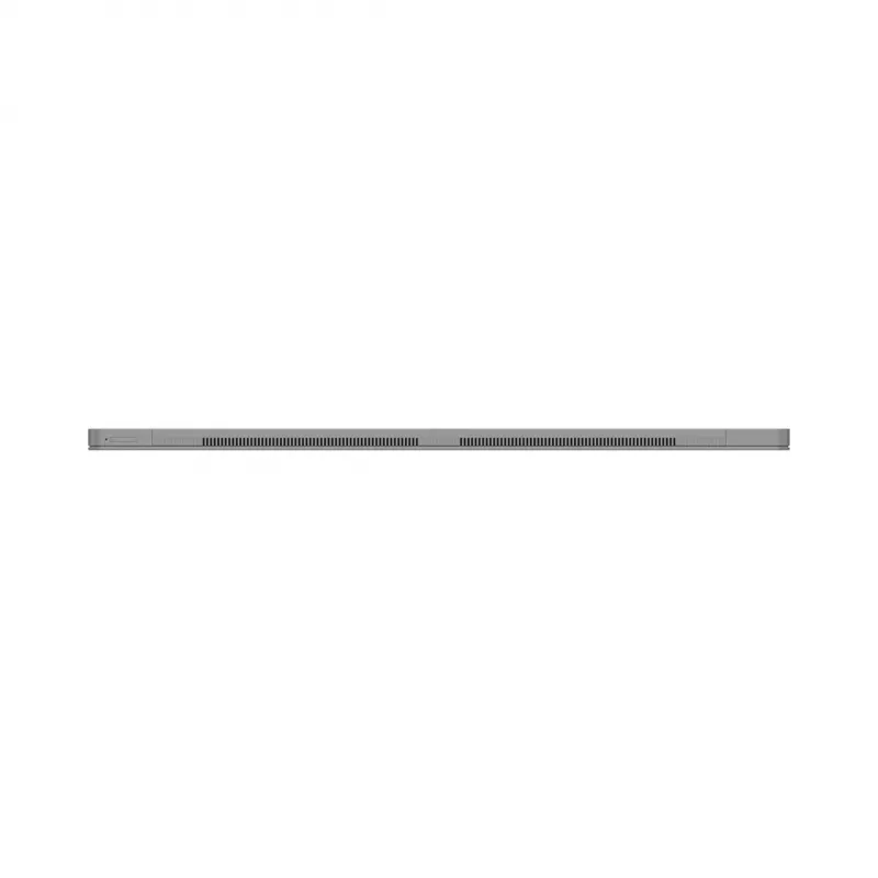 Graafikatahvel Huion Kamvas Studio 16 KS1601 15,8-tolline Quad HD IPS-ekraan 2560×1440, 16 GB muutmälu, 512 GB SSD, Wi‑Fi 6, aku 58 Wh