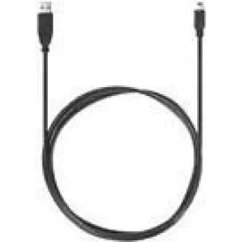 USB-kaabel Testo 0449 0047 USB 2.0 USB A Must