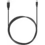 USB-kaabel Testo 0449 0047 USB 2.0 USB A Must