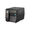 Bixolon XT3-40/BEG printer
