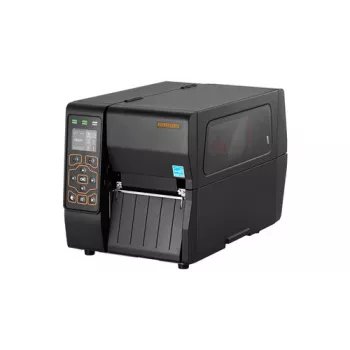 Bixolon XT3-40/BEG printer