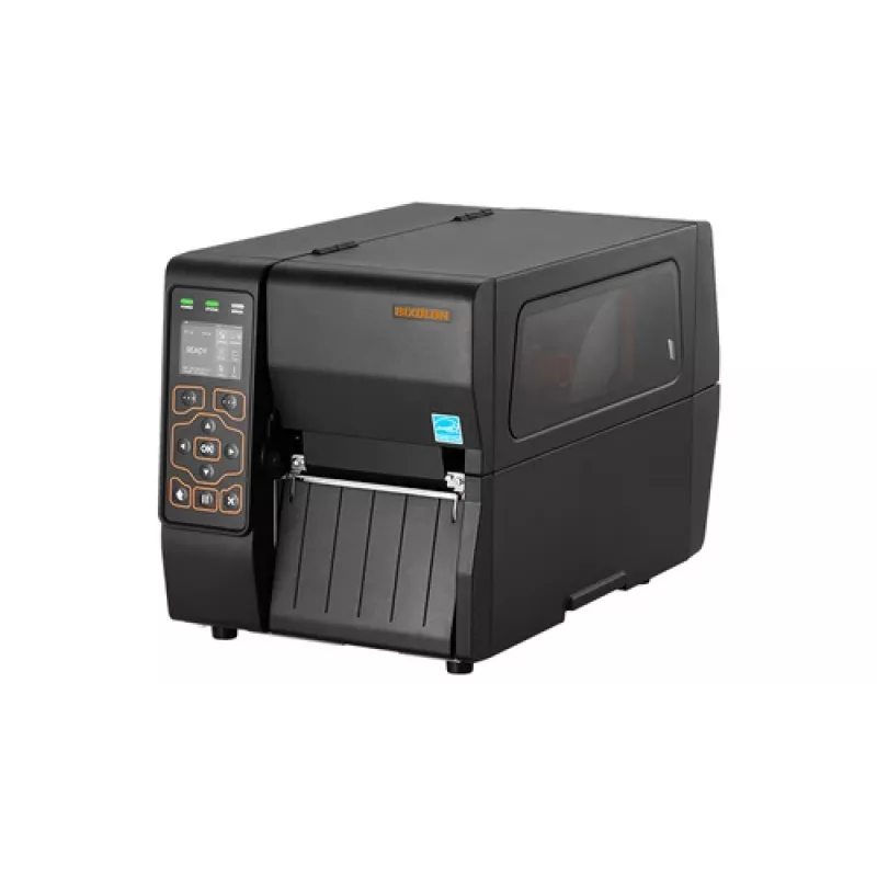 Bixolon XT3-40/BEG printer