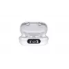 Peakomplekt Denver TWE-40