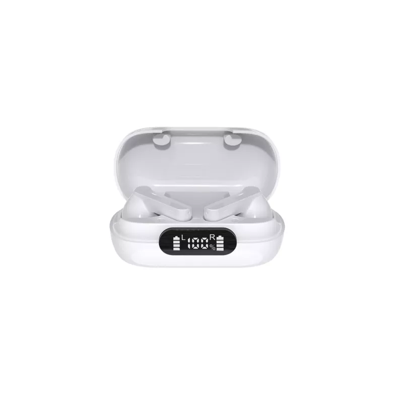 Peakomplekt Denver TWE-40