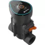 Venttiilikarp Gardena 1285-20 Universal Must Blue oranž