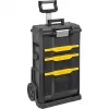Stanley STST1-70344 Must
