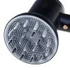 Adler AD 2270B föön 1600 W sinine, mereväesinine